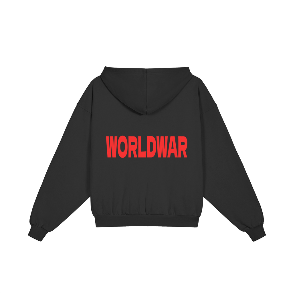 0-YIX-Back Side
