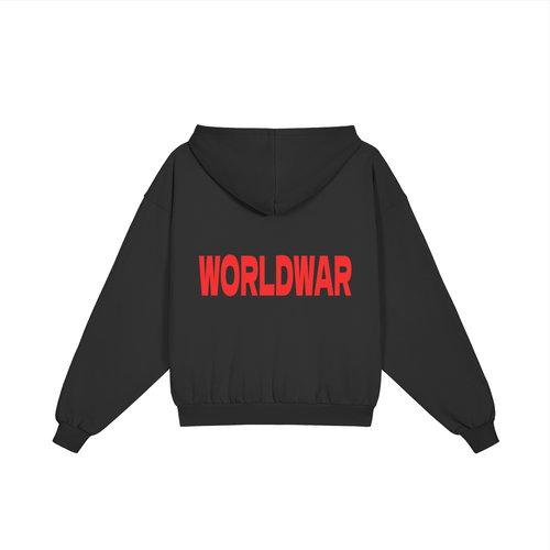 0-YIX-Back Side