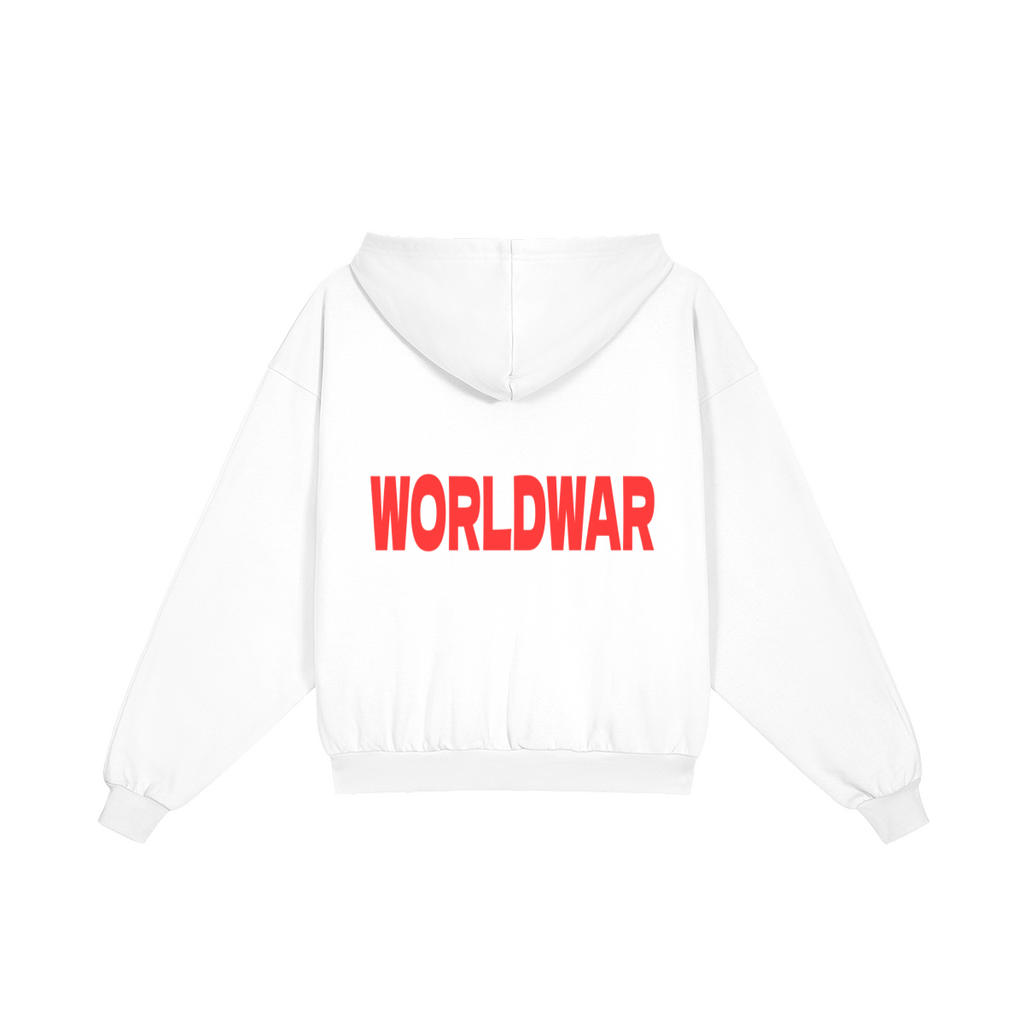 0-YIW-Back Side