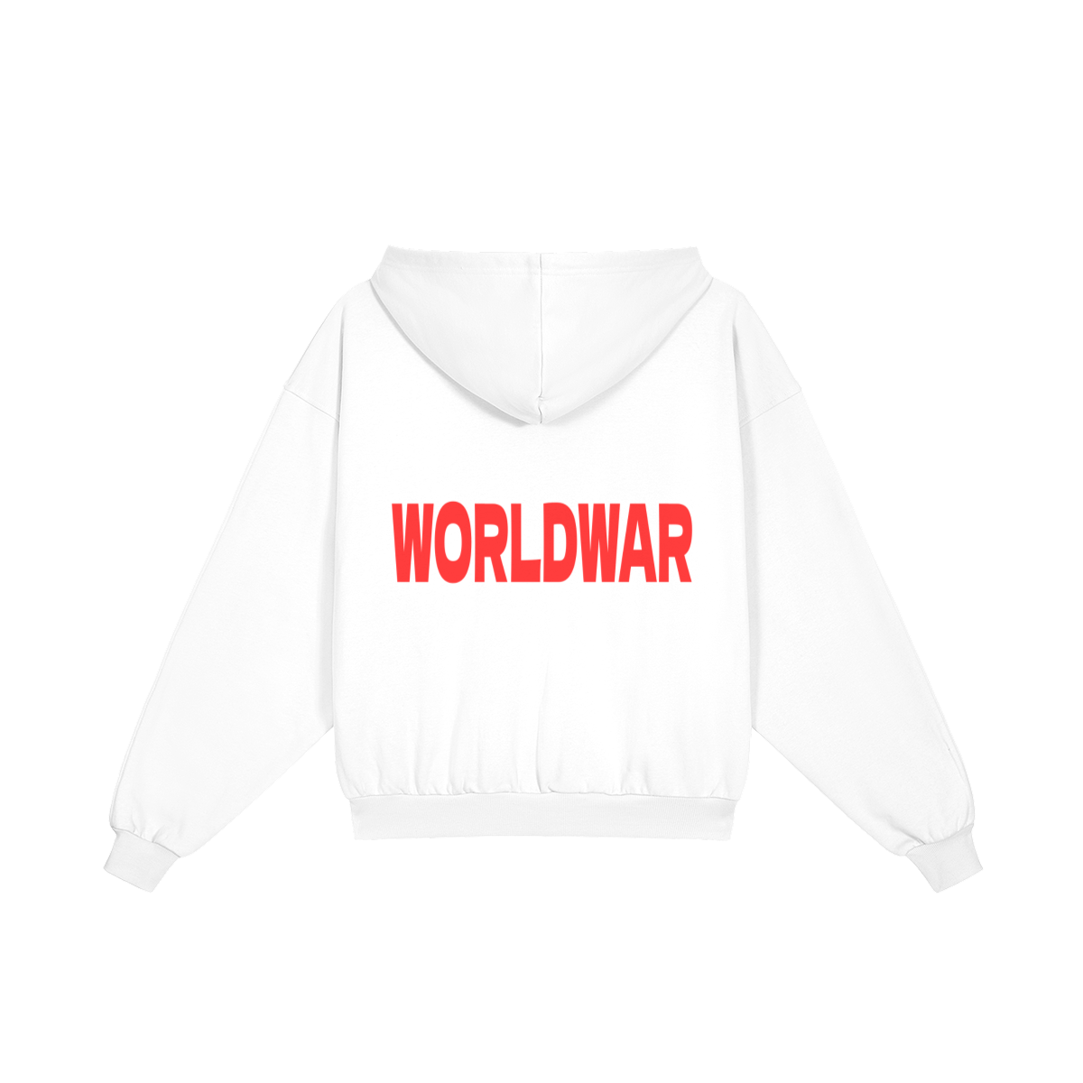 0-YIW-Back Side
